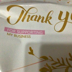 Offers, Offers!!!!!!!!!!!!! Asked me for offers